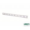 rigla-pentru-verificarea-planeitatii-din-magnaliu-1000-mm-insize