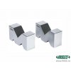 set-doua-prisme-in-v-3-32-mm-insize