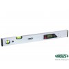 nivela-digitala--inclinometru-4910-600-insize