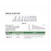 set-10-cale-unghiulare-1-30-insize