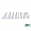 set-10-cale-unghiulare-1-30-insize