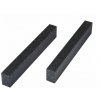 Insize-4143-250-blocuri-cale-paralele-din-granit