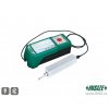 Rugozimetru cu palpator detașabil ISR-C300 INSIZE