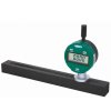 Insize-2144-200-de-măsurat-palneitatea-cu-comparator