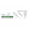 lupa-cu-iluminare-led--marire-2x-insize