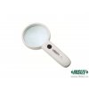 lupa-cu-iluminare-led--marire-2x-insize
