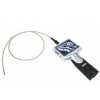 Insize-ISV-E10-videoendoscop