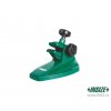 Suport reglabil pentru micrometre  6301 INSIZE