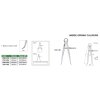 compas-de-interior-cu-arc-30-320-mm-insize