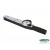 cheie-dinamometrica-mecanica-cu-ceas-comparator-0-7-3-5-nm-insize