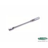 cheie-dinamometrica-cu-cap-interschimbabil-40-200-n-m-insize