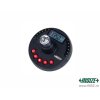 adaptor-digital-de-cuplu-6-30-nm-insize
