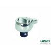 cap-1-4--cu-clichet-pentru-chei-dinamometrice-din-seria-ist-11wm-insize