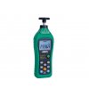 Insize-9222-199-tachometru-digital-cu-contact