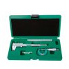 Insize-5032-3-set-mixt-de-3-instrumente-de-măsură