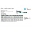 subler-digital--cu-rola-de-avans-0-150-0-01-mm-insize