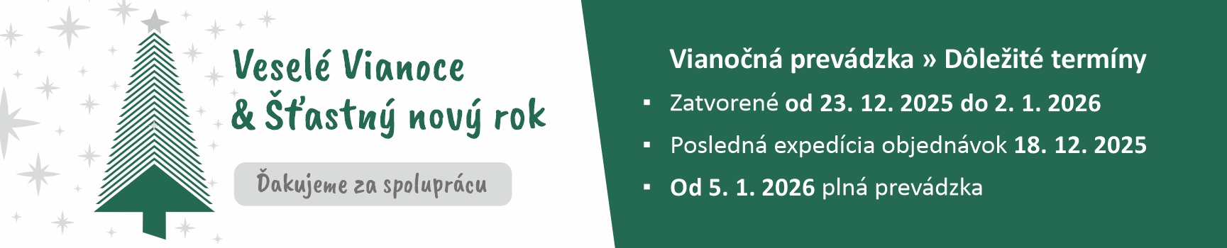 PF-banner-insize-shop-SK