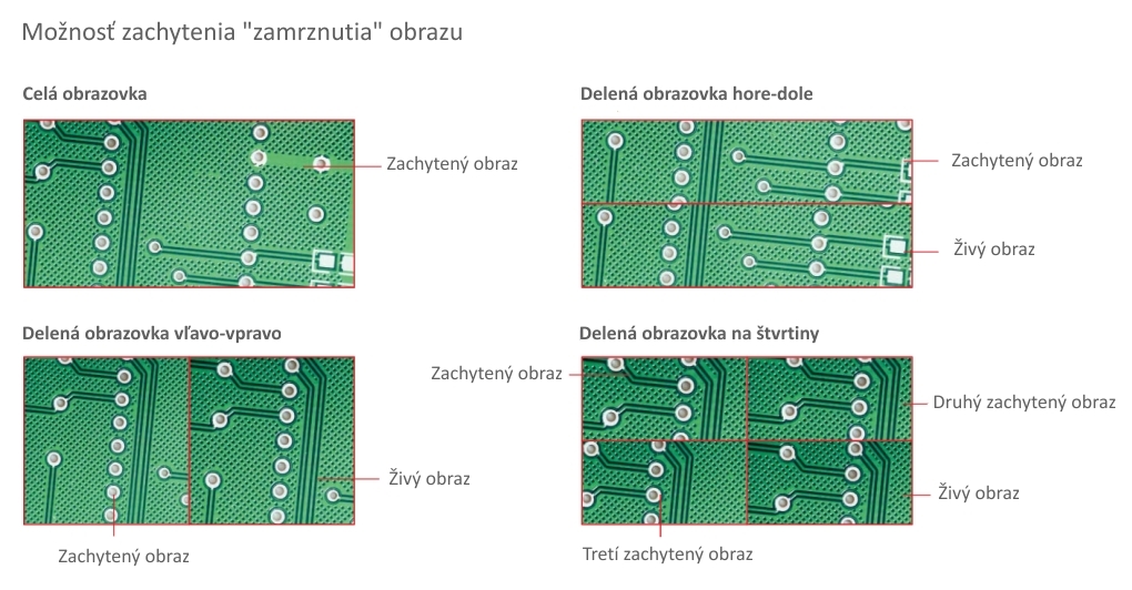 Moznost_zamrznutia_obrazu_INSIZE-SK