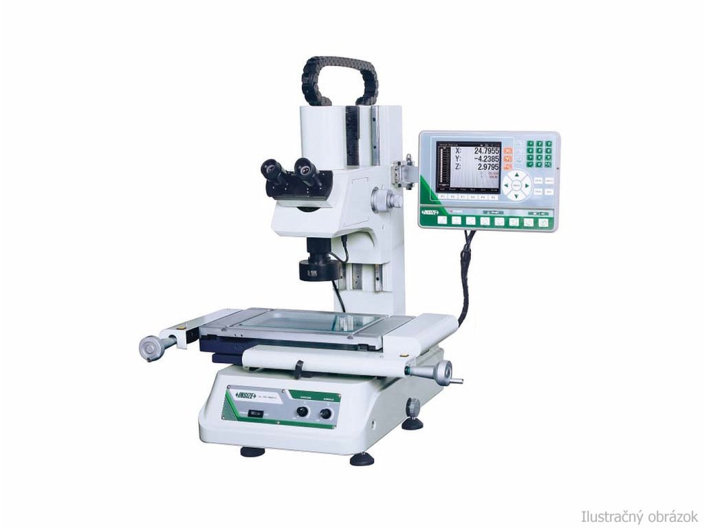 nastrojarsky-mikroskop-monokularny-isd-vmm215d-insize