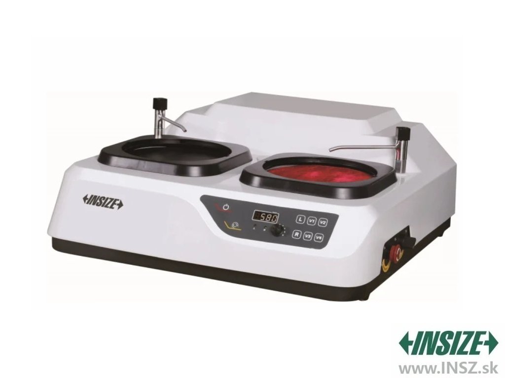 bruska-a-lesticka-insize-mlp-gp280