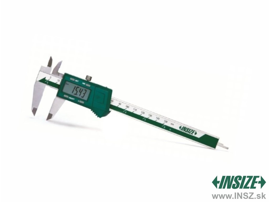 digitalne-posuvne-meradlo-150-0-01-mm-so-zlomkovym-citanim--bez-posuvneho-kolieska-insize