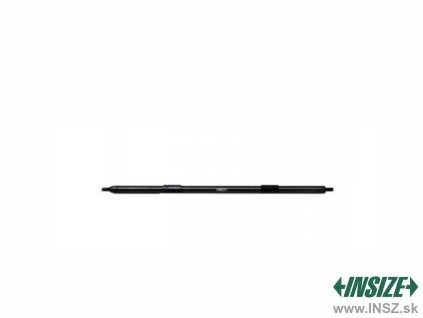 nastavovaci-merka-pro-mikrometr-insize-975-mm