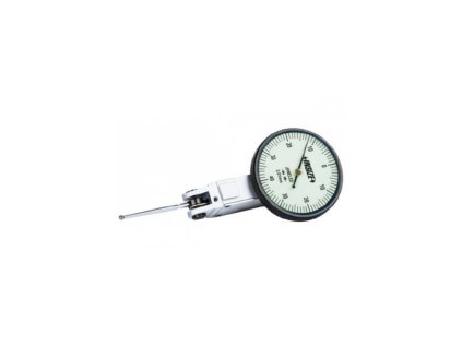 packovy-ciselnikovy-uchylkomer-0-8-mm-long-styli-insize