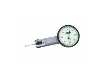 packovy-ciselnikovy-odchylkomer-0-8-mm-s-priemerom-ciselniku-30-mm-insize