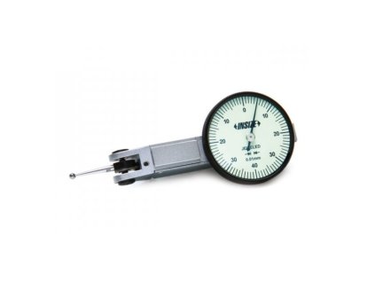 packovy-ciselnikovy-odchylkomer-0-8-mm-s-priemerom-ciselniku-37-mm-insize