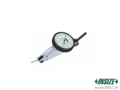 packovy-uchylkomer-s-velkym-rozsahem-insize