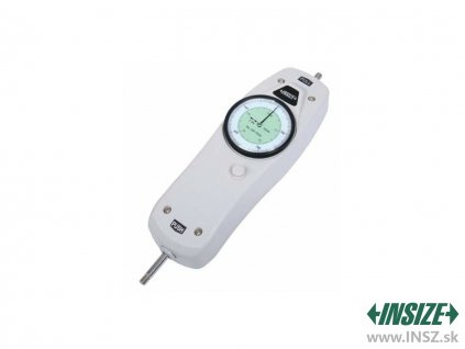 Siloměr INSIZE 30N ISF F30