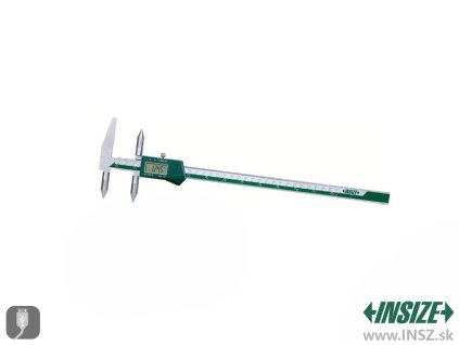 specialni-digitalni-posuvne-meritko-insize-1000-mm