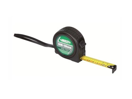 zvinovaci-meter-insize-5-m