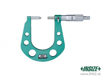 trmenovy-mikrometr-na-kotoucove-brzdy-insize-7-6-33-mm