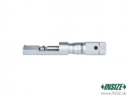 strmenovy-mikrometer-na-meranie-svov-hlinikovych-konzerv-0-13-mm-insize