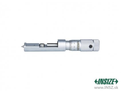 strmenovy-mikrometer-na-meranie-svov-ocelovych-konzerv-0-13-mm-insize