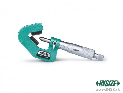trmenovy-mikrometr-s-prizmatickym-dotekem-insize-5-20-mm
