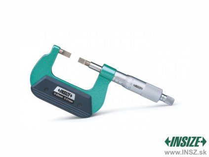 trmenovy-mikrometr-s-uzkymi-mericimi-plochami-insize-150-175-mm--typ-a