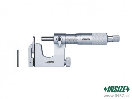 strmenovy-mikrometer-s-vymennym-dotykom-insize-25-50-mm