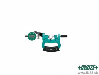 trmenovy-pasametr-insize-225-250-mm