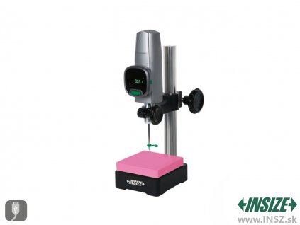 Vysoce přesný digitální výškoměr INSIZE 1155 510