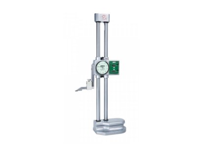 vyskomer-s-odchylkomerom-insize-450-mm