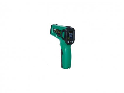 infracerveny-teplomer-insize-9120-550