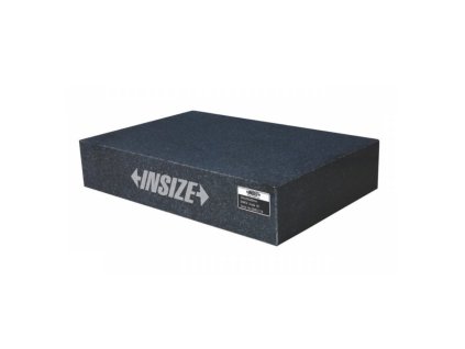 granitova-primerna-deska-500x315x70-mm-insize--trida-presnosti-0-2