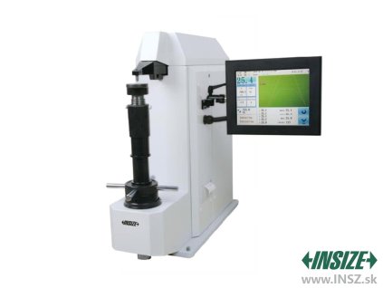 ISHR T600