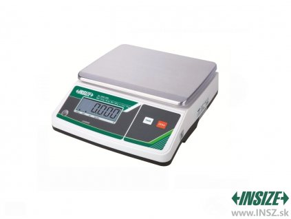 elektronicka-vaha-insize-s-oiml-certifikatom--15-30-kg