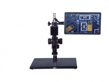 digitalni-mikroskop-5303-af103-insize