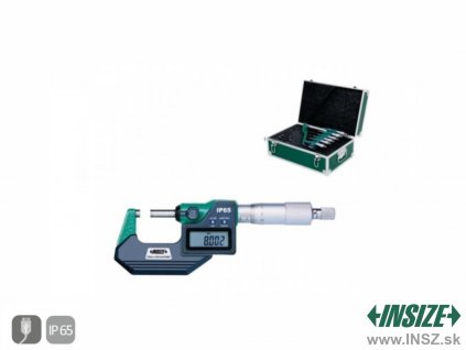 sada-vnejsich-digitalnich-mikrometru-3101-1004a-insize