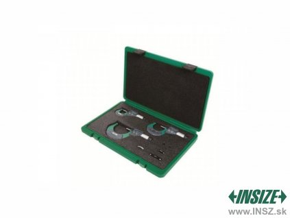 sada-vnejsich-digitalnich-mikrometru-3109-753a-insize