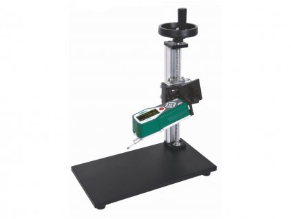 Stojanček pre drsnomer ISR-C002 INSIZE